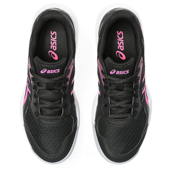 Asics Upcourt 5